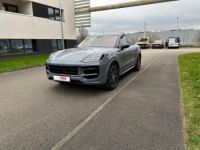 Porsche Cayenne COUPE (9YA) 4.0 V8 500CH GTS - <small></small> 169.890 € <small>TTC</small> - #17