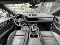 Porsche Cayenne COUPE (9YA) 4.0 V8 550 TURBO - <small></small> 119.900 € <small>TTC</small> - #9