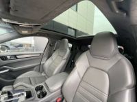 Porsche Cayenne COUPE (9YA) 4.0 V8 550 TURBO - <small></small> 119.900 € <small>TTC</small> - #15