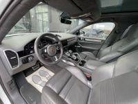 Porsche Cayenne COUPE (9YA) 4.0 V8 550 TURBO - <small></small> 119.900 € <small>TTC</small> - #19