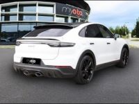 Porsche Cayenne COUPE (9YA) 4.0 V8 640CH TURBO GT - <small></small> 219.890 € <small>TTC</small> - #4