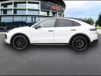 Porsche Cayenne COUPE (9YA) 4.0 V8 640CH TURBO GT - <small></small> 219.890 € <small>TTC</small> - #6