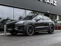 Porsche Cayenne COUPE E-HYB-SPORTDESIGN-HD-MATRIX-HUD-INNO-360-... - <small></small> 139.900 € <small>TTC</small> - #1