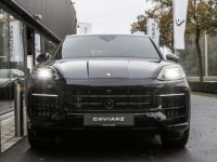 Porsche Cayenne COUPE E-HYB-SPORTDESIGN-HD-MATRIX-HUD-INNO-360-... - <small></small> 139.900 € <small>TTC</small> - #4