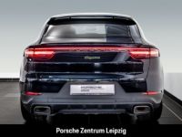 Porsche Cayenne Coupe E-Hybrid  462 TOP BOSE JA 22 1èreM P.Approved  TVA Récup.Reconductible - <small></small> 90.990 € <small></small> - #3