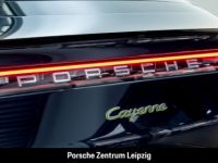 Porsche Cayenne Coupe E-Hybrid  462 TOP BOSE JA 22 1èreM P.Approved  TVA Récup.Reconductible - <small></small> 90.990 € <small></small> - #13