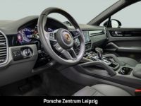 Porsche Cayenne Coupe E-Hybrid  462 TOP BOSE JA 22 1èreM P.Approved  TVA Récup.Reconductible - <small></small> 90.990 € <small></small> - #18