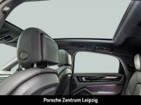 Porsche Cayenne Coupe E-Hybrid  462 TOP BOSE JA 22 1èreM P.Approved  TVA Récup.Reconductible - <small></small> 90.990 € <small></small> - #19