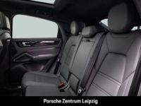 Porsche Cayenne Coupe E-Hybrid  462 TOP BOSE JA 22 1èreM P.Approved  TVA Récup.Reconductible - <small></small> 90.990 € <small></small> - #20