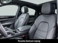 Porsche Cayenne Coupe E-Hybrid  462 TOP BOSE JA 22 1èreM P.Approved  TVA Récup.Reconductible - <small></small> 90.990 € <small></small> - #21