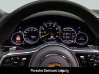 Porsche Cayenne Coupe E-Hybrid  462 TOP BOSE JA 22 1èreM P.Approved  TVA Récup.Reconductible - <small></small> 90.990 € <small></small> - #24