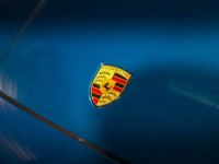Porsche Cayenne Coupe e-hybrid - <small></small> 128.900 € <small>TTC</small> - #20