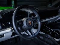 Porsche Cayenne Coupe e-hybrid - <small></small> 128.900 € <small>TTC</small> - #30