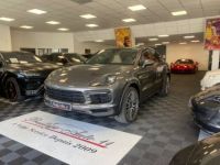 Porsche Cayenne Coupe E HYBRID - <small></small> 66.900 € <small>TTC</small> - #1