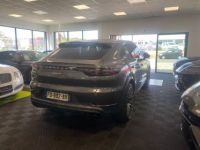 Porsche Cayenne Coupe E HYBRID - <small></small> 66.900 € <small>TTC</small> - #3