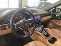 Porsche Cayenne Coupe E HYBRID - <small></small> 66.900 € <small>TTC</small> - #7