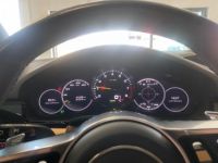 Porsche Cayenne Coupe E HYBRID - <small></small> 66.900 € <small>TTC</small> - #9