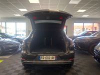 Porsche Cayenne Coupe E HYBRID - <small></small> 66.900 € <small>TTC</small> - #13