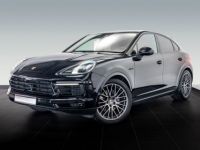 Porsche Cayenne Coupe E-Hybrid - <small></small> 93.990 € <small>TTC</small> - #1