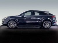 Porsche Cayenne Coupe E-Hybrid - <small></small> 93.990 € <small>TTC</small> - #2