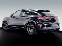 Porsche Cayenne Coupe E-Hybrid - <small></small> 93.990 € <small>TTC</small> - #3