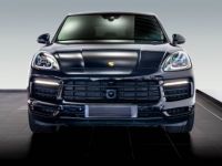 Porsche Cayenne Coupe E-Hybrid - <small></small> 93.990 € <small>TTC</small> - #4