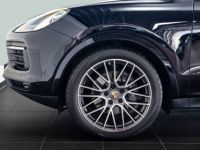 Porsche Cayenne Coupe E-Hybrid - <small></small> 93.990 € <small>TTC</small> - #7