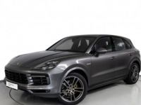 Porsche Cayenne Coupé E-Hybrid - <small></small> 65.900 € <small>TTC</small> - #1