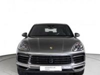 Porsche Cayenne Coupé E-Hybrid - <small></small> 65.900 € <small>TTC</small> - #2