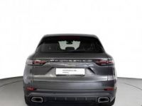 Porsche Cayenne Coupé E-Hybrid - <small></small> 65.900 € <small>TTC</small> - #4