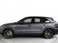 Porsche Cayenne Coupé E-Hybrid - <small></small> 65.900 € <small>TTC</small> - #5