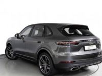 Porsche Cayenne Coupé E-Hybrid - <small></small> 65.900 € <small>TTC</small> - #7