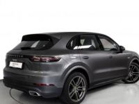 Porsche Cayenne Coupé E-Hybrid - <small></small> 65.900 € <small>TTC</small> - #8