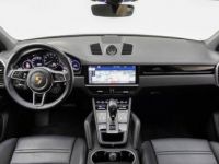 Porsche Cayenne Coupé E-Hybrid - <small></small> 65.900 € <small>TTC</small> - #11