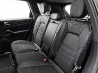 Porsche Cayenne Coupé E-Hybrid - <small></small> 65.900 € <small>TTC</small> - #12