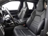 Porsche Cayenne Coupé E-Hybrid - <small></small> 65.900 € <small>TTC</small> - #13