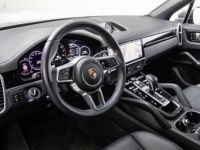 Porsche Cayenne Coupé E-Hybrid - <small></small> 65.900 € <small>TTC</small> - #14