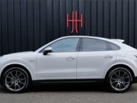 Porsche Cayenne COUPE E-HYBRID - <small></small> 79.900 € <small>TTC</small> - #1