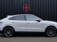 Porsche Cayenne COUPE E-HYBRID - <small></small> 79.900 € <small>TTC</small> - #2