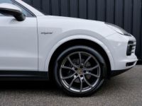 Porsche Cayenne COUPE E-HYBRID - <small></small> 79.900 € <small>TTC</small> - #4