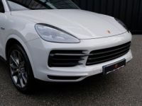 Porsche Cayenne COUPE E-HYBRID - <small></small> 79.900 € <small>TTC</small> - #6