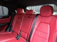 Porsche Cayenne COUPE E-HYBRID - <small></small> 79.900 € <small>TTC</small> - #27