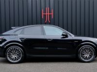 Porsche Cayenne COUPE E-HYBRID - <small></small> 79.900 € <small>TTC</small> - #2