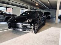 Porsche Cayenne COUPE E-HYBRID - <small></small> 89.970 € <small>TTC</small> - #1