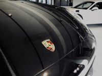 Porsche Cayenne COUPE E-HYBRID - <small></small> 89.970 € <small>TTC</small> - #9