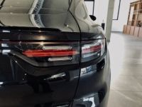 Porsche Cayenne COUPE E-HYBRID - <small></small> 89.970 € <small>TTC</small> - #37