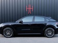 Porsche Cayenne COUPE E-HYBRID - <small></small> 89.900 € <small>TTC</small> - #1