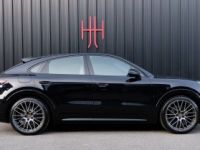 Porsche Cayenne COUPE E-HYBRID - <small></small> 89.900 € <small>TTC</small> - #2