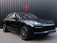 Porsche Cayenne COUPE E-HYBRID - <small></small> 89.900 € <small>TTC</small> - #5