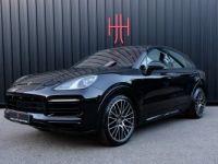 Porsche Cayenne COUPE E-HYBRID - <small></small> 89.900 € <small>TTC</small> - #8